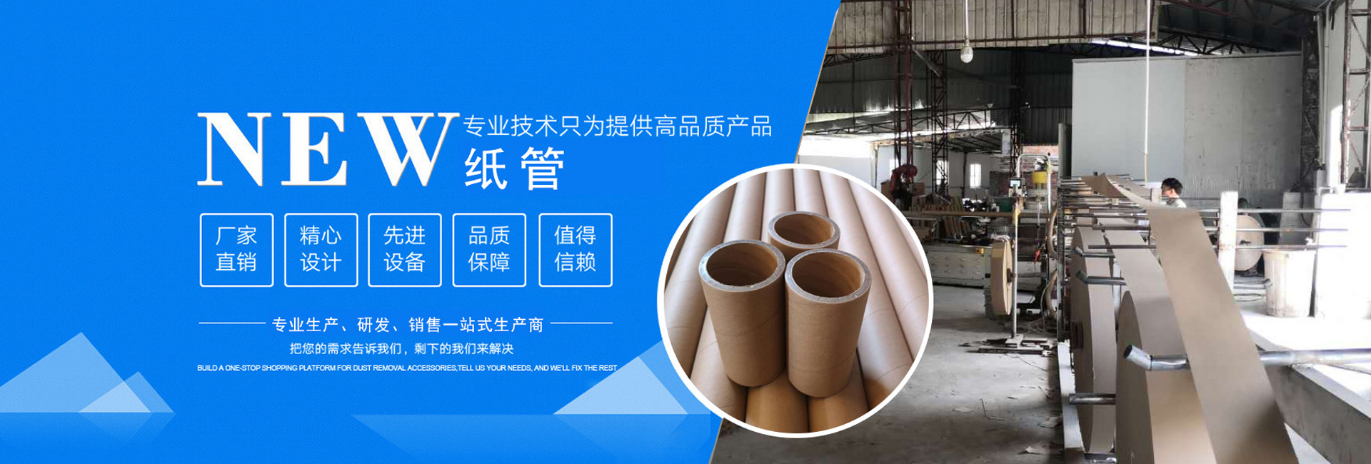 yy易游体育平台合法吗安全吗