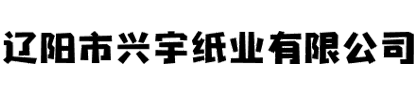 yy易游体育平台合法吗安全吗